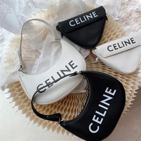 กระเป๋า celine ของแท้ราคา|กระเป๋าถือ เชลีน.